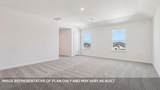 18301 Blazing Ranch Ln - Photo 19