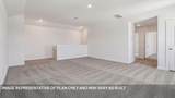 18301 Blazing Ranch Ln - Photo 20