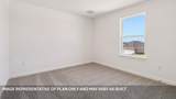18301 Blazing Ranch Ln - Photo 21