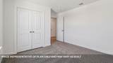 18301 Blazing Ranch Ln - Photo 22