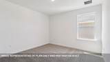 18301 Blazing Ranch Ln - Photo 23