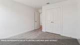 18301 Blazing Ranch Ln - Photo 24