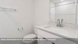 18301 Blazing Ranch Ln - Photo 25