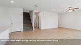 18301 Blazing Ranch Ln - Photo 3