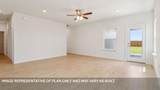 18301 Blazing Ranch Ln - Photo 4