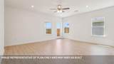 18301 Blazing Ranch Ln - Photo 5