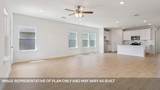 18301 Blazing Ranch Ln - Photo 6