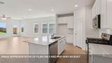 18301 Blazing Ranch Ln - Photo 7