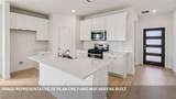 18301 Blazing Ranch Ln - Photo 8