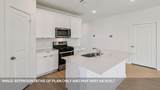 18301 Blazing Ranch Ln - Photo 9