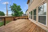 3421 Longhorn Trl - Photo 11