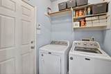 3421 Longhorn Trl - Photo 13