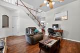 3421 Longhorn Trl - Photo 15