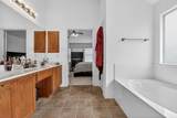 3421 Longhorn Trl - Photo 17