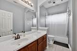 3421 Longhorn Trl - Photo 19