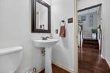 3421 Longhorn Trl - Photo 20