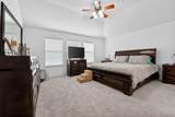 3421 Longhorn Trl - Photo 22