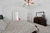 3421 Longhorn Trl - Photo 23