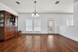 3421 Longhorn Trl - Photo 24