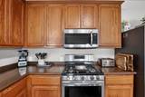 3421 Longhorn Trl - Photo 25