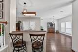 3421 Longhorn Trl - Photo 26