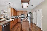 3421 Longhorn Trl - Photo 27