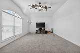 3421 Longhorn Trl - Photo 28