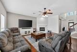 3421 Longhorn Trl - Photo 29