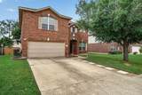 3421 Longhorn Trl - Photo 3