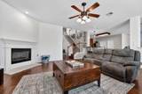 3421 Longhorn Trl - Photo 30
