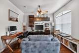 3421 Longhorn Trl - Photo 31