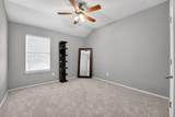 3421 Longhorn Trl - Photo 32