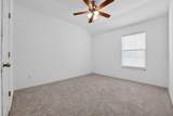 3421 Longhorn Trl - Photo 34
