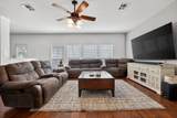 3421 Longhorn Trl - Photo 35