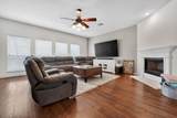 3421 Longhorn Trl - Photo 36
