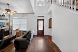 3421 Longhorn Trl - Photo 37