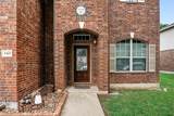 3421 Longhorn Trl - Photo 4