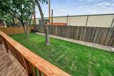3421 Longhorn Trl - Photo 7