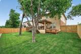 3421 Longhorn Trl - Photo 8