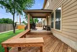 3421 Longhorn Trl - Photo 9