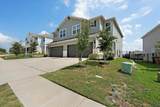 15216B Sweet Mimosa Dr - Photo 1