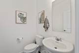 15216B Sweet Mimosa Dr - Photo 10