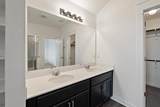 15216B Sweet Mimosa Dr - Photo 14