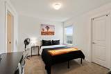 15216B Sweet Mimosa Dr - Photo 16