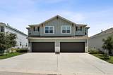 15216B Sweet Mimosa Dr - Photo 2