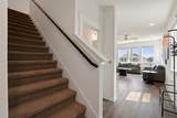 15216B Sweet Mimosa Dr - Photo 3