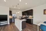 15216B Sweet Mimosa Dr - Photo 4