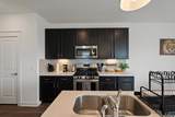 15216B Sweet Mimosa Dr - Photo 5