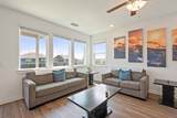 15216B Sweet Mimosa Dr - Photo 9