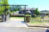 336 Fernwood Dr - Photo 1